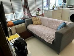 Airstream (D12), Apartment #557822191